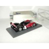 COURAGE AER N°34 LE MANS 2005 SPARK S0132 1:43