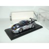 PORSCHE 911 GT3 RSR N°71 LE MANS 2005 SPARK S0905 1:43