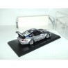 PORSCHE 911 GT3 RSR N°71 LE MANS 2005 SPARK S0905 1:43