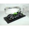 RADICAL SR9 JUDD N°22 LE MANS 2006 SPARK S0360 1:43
