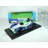 PESCAROLO C60-JUDD N°17 LE MANS 2006 LOEB SPARK 1:43