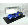 COURAGE MUGEN N°12 LE MANS 2006 SPARK S0140 1:43