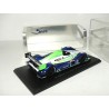 PESCAROLO C60-JUDD N°16 LE MANS 2006 LOEB SPARK S0142 1:43