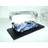 COURAGE LC75 AER N°35 LE MANS 2007 SPARK S1424 1:43