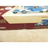CITROEN TYPE 55 LA VACHE SERIEUSE CORGI 74101 1:50 imperfection pas rétro
