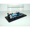 PEUGEOT 908 HDi N°9 LE MANS 2009 SPARK 1:43