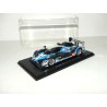 PEUGEOT 908 HDi N°9 LE MANS 2009 SPARK 1:43