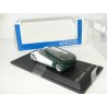 PEUGEOT KART UP CONCEPT CAR MINISTYLE 066 1:43