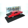 MERCURY MARAUDER X-100 1969 Rouge ALTAYA 1:43