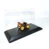 RENAULT VOITURETTE TYPE A 1899 UNIVERSAL HOBBIES Collection M6 1:43