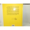 LIVRE D OR DE LA FORMULE 1 1996 par Renaud De LABORDERIE édition SOLAR 1996