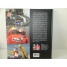 LIVRE FORMULE 1 2003 par Arnaud BRIAND édition HORIZON ILLIMITE 2003