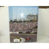 LIVRE FORMULE F1 96 édition PML 1996
