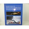 LIVRE ENCYCLOPEDIE DE LA FORMULE 1 par B. JONES édition AIRELLES 1998