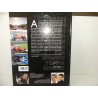 LIVRE FORMULE 1 2004 par Arnaud BRIAND édition HORIZON ILLIMITE 2004