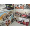 BD GRAND PRIX F1 1976 édition EDITIONS 24 HEURES 1976