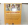 LIVRE TOUR DE FRANCE 2005 LIVRE OFFICIEL édition HACHETTE 2005