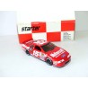 FORD THUNDERBIRD MOTORCRAFT N°15 NASCAR 1993 STARTER 1:43
