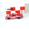 FORD THUNDERBIRD MOTORCRAFT N°15 NASCAR 1993 STARTER 1:43