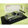 MERCEDES SLS AMG GT3 Gris SPARK PD04311011 1:43