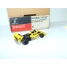 RENAULT RS 01 GP HOLLANDE 1977 J.P. JABOUILLE KIT Monte TENARIV AMR 1:43
