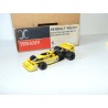RENAULT RS 01 GP HOLLANDE 1977 J.P. JABOUILLE KIT Monte TENARIV AMR 1:43