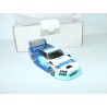 PORSCHE 935 K4 TURBO N°22 BRANDS HATCH 1000 Km FITZPATRICK KIT Monté STARTER 1:43