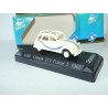 CITROEN 2CV FRANCE 3 SOLIDO 1:43