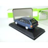 CITROEN BX BREAK Bleu STARTER E013 1:43