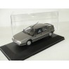 CITROEN XM 2 Litres Injection 1989 UNIVERSAL HOBBIES 1:43 boite non d origine