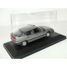 CITROEN XM 2 Litres Injection 1989 UNIVERSAL HOBBIES 1:43 boite non d origine