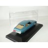 CITROEN SM Bleu VEREM 1:43 boite non d origine imperfection