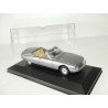 CITROEN SM CABRIOLET Gris VEREM 1:43 boite non d origine 