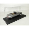 CITROEN SM CABRIOLET Gris VEREM 1:43 boite non d origine 