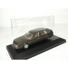 CITROEN CX 25 PRESTIGE TURBO 2 SERIE II Marron KIT MONTE HECO MODELES 1:43