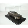 CITROEN CX 25 PRESTIGE TURBO 2 SERIE II Marron KIT MONTE HECO MODELES 1:43