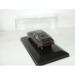 CITROEN CX 25 PRESTIGE TURBO 2 SERIE II Marron KIT MONTE HECO MODELES 1:43
