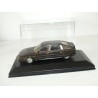 CITROEN CX 25 PRESTIGE TURBO 2 SERIE II Marron KIT MONTE HECO MODELES 1:43