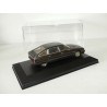 CITROEN CX 25 PRESTIGE TURBO 2 SERIE II Marron KIT MONTE HECO MODELES 1:43