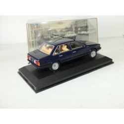 TALBOT TAGORA GLS PRESIDENCE ALTAYA 1:43