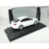 OPEL INSIGNIA Blanc SCHUCO 1:43