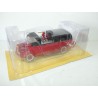 CAMION POMPIERS N°022 LAFFLY ACL5 C6 POMPE 1943 HACHETTE 1:43