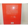 LIVRE D OR DE LA FORMULE 1 1995 par Renaud De LABORDERIE édition SOLAR 1995