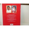 LIVRE FORMULE 1 1990 par J.J. GALERON édition TAILLANDER 1990