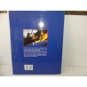 LIVRE PLANETE FORMULE 1 par D. LEROY édition AIRELLES 1998