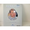 LIVRE M. HAKKINEN 1974-1998 écrit par J.F. GALERON EDITIONS LA SIRENE 1998