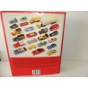 LIVRE JOUETS SOLIDO 1957 1991 B. AZEMA EDITIONS EPA 1991