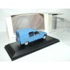 CITROEN ACADIANE Bleu NOREV 1:43