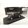 FORD PUMA 1997 Noir MINICHAMPS 1:43
