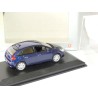 CITROEN C4 I Phase 1 Bleu Oriental NOREV 1:43